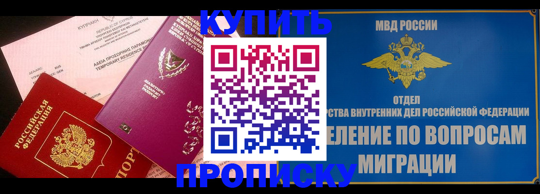 где прописаться в Пущино